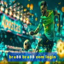 bra88 bra88 com login